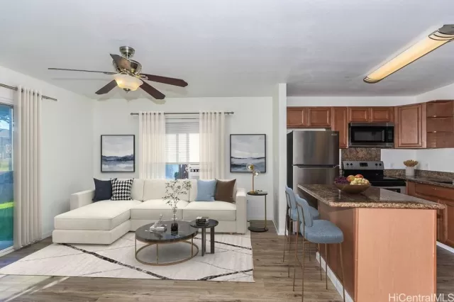 MLS: 202607567 Condo For Sale