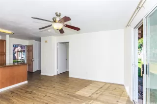 Photo #6: 202607567 Listing 