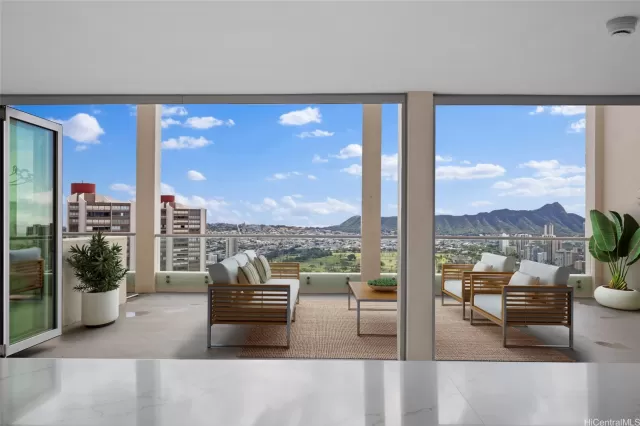 MLS: 202607568 Condo For Sale