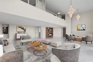 Photo #2: 202607568 Listing 