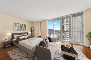 Primary Photo for MLS#: 202607569