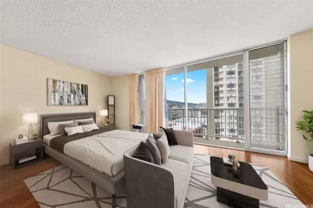 MLS: 202607569 Condo For Sale