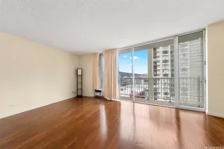 Photo #3: 202607569 Listing 