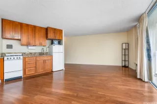 Photo #4: 202607569 Listing 