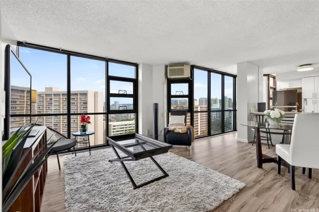 MLS: 202607570 Condo For Sale