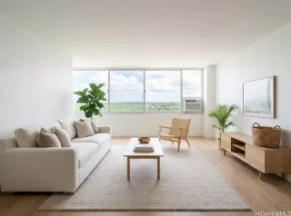 Primary Photo for MLS#: 202607571