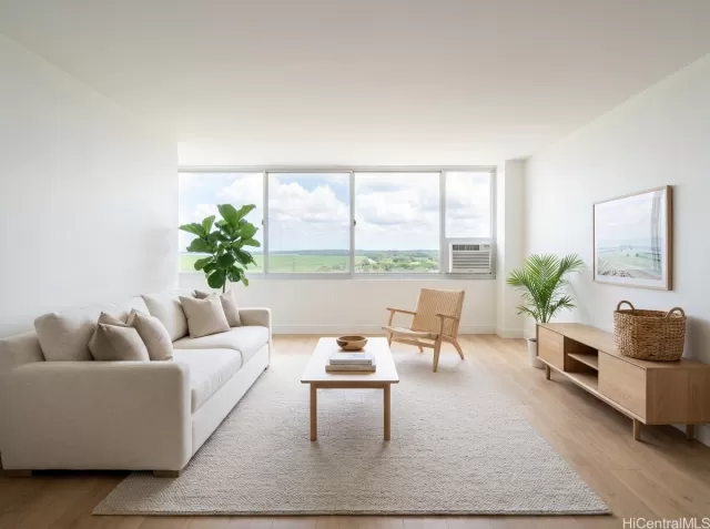 MLS: 202607571 Condo For Sale