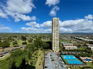 Photo #2: 202607571 Listing 