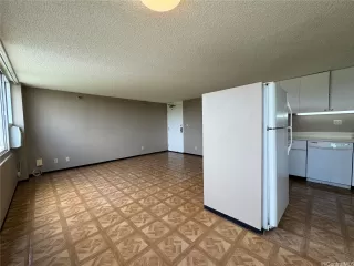 Photo #5: 202607571 Listing 