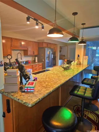 Photo #4: 202607572 Listing 