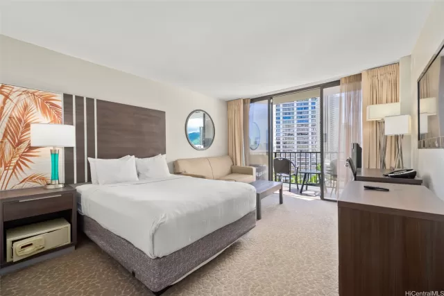 MLS: 202607573 Condo For Sale