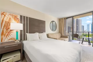 Photo #2: 202607573 Listing 