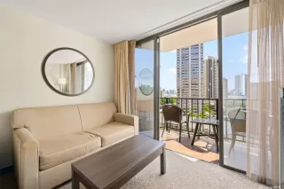 Photo #4: 202607573 Listing 