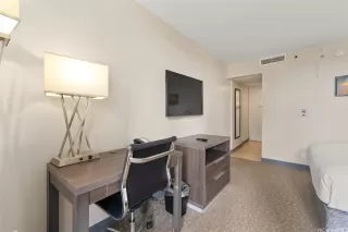 Photo #6: 202607573 Listing 