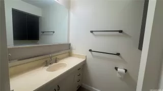 Photo #4: 202607576 Listing 