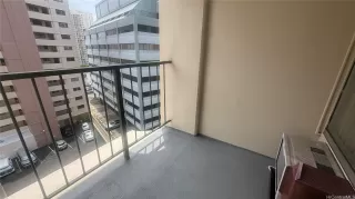 Photo #5: 202607576 Listing 