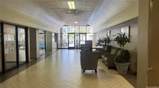 Photo #6: 202607576 Listing 