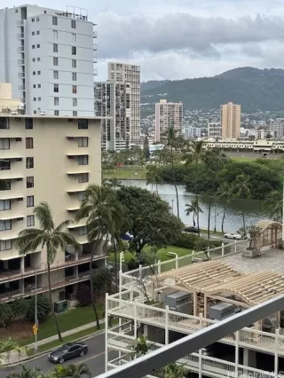 More Details about MLS # 202607581 : 435 SEASIDE AVENUE 902