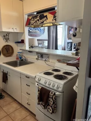 Photo #2: 202607581 Listing 