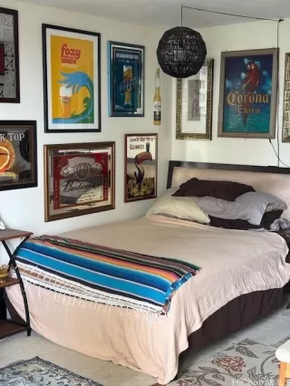 Photo #3: 202607581 Listing 