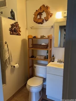 Photo #4: 202607581 Listing 