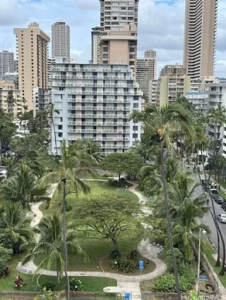 Photo #5: 202607581 Listing 