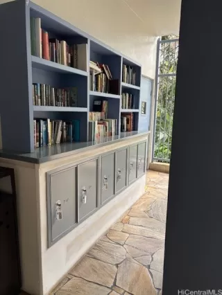 Photo #6: 202607581 Listing 