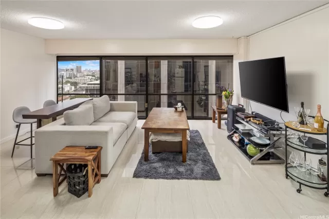 MLS: 202607583 Condo For Sale