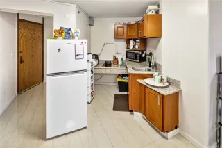 Photo #2: 202607583 Listing 