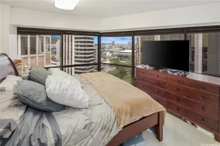 Photo #3: 202607583 Listing 