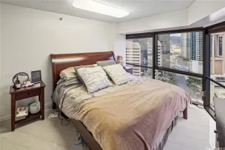 Photo #4: 202607583 Listing 