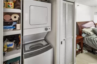 Photo #6: 202607583 Listing 