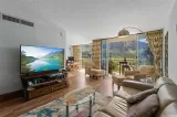 Primary Photo for MLS#: 202607585