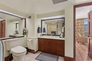 Photo #6: 202607585 Listing 