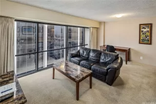 Photo #3: 202607587 Listing 