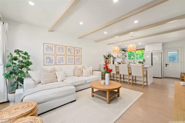 MLS: 202607588 Condo For Sale