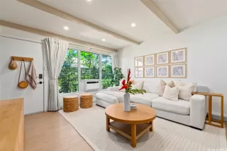 Photo #3: 202607588 Listing 