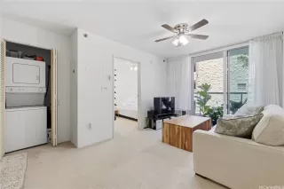 Photo #3: 202607591 Listing 