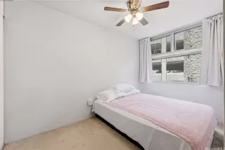 Photo #6: 202607591 Listing 