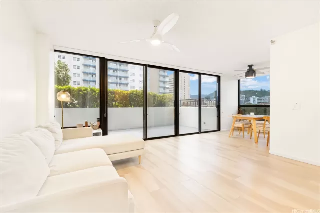 MLS: 202607592 Condo For Sale