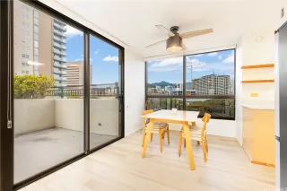 Photo #3: 202607592 Listing 