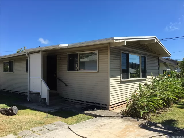 MLS: 202607593 Condo For Sale