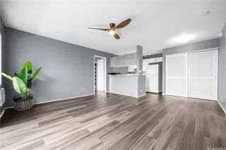 More Details about MLS # 202607597 : 46-1065 EMEPELA WAY 1R