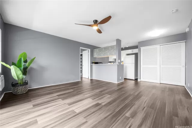 MLS: 202607597 Condo For Sale