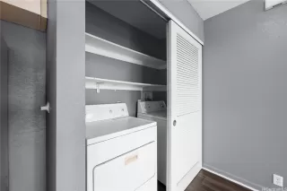 Photo #5: 202607597 Listing 