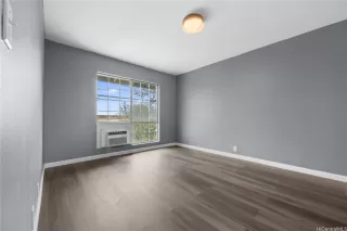 Photo #6: 202607597 Listing 