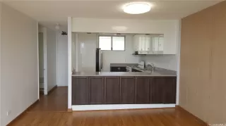 Primary Photo for MLS#: 202607599