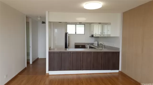 MLS: 202607599 Condo For Sale