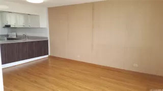 Photo #3: 202607599 Listing 