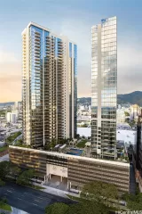 Primary Photo for MLS#: 202607601